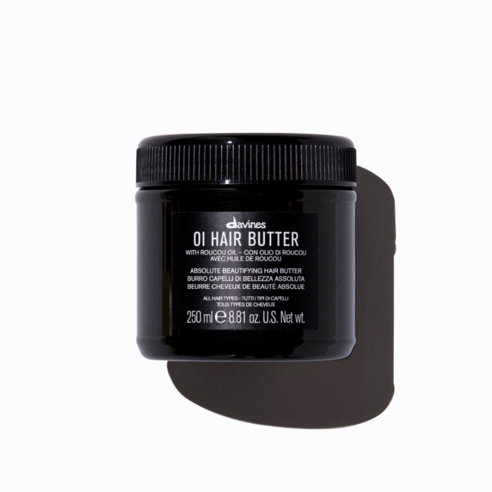 Davines OI HAIR BUTTER 8.81 OZ